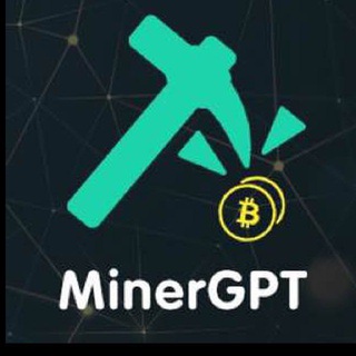 MinerGPT SL