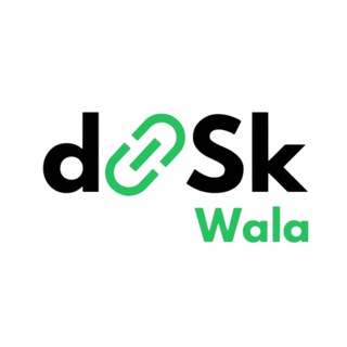 Team Diskwala
