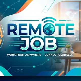 Remote Job (Bangladesh)