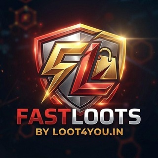 FastLoots (by Loot4you.in)