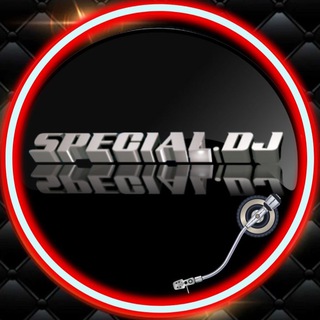 Special Djs Latinoamérica