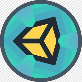 Unity Assets Free