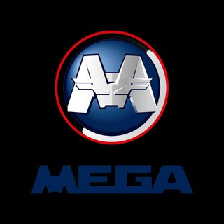 MEGA VIP