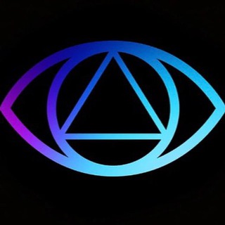 WinWorld Team