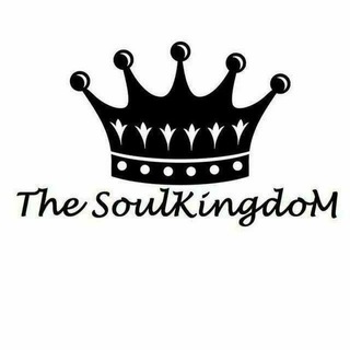 SoulKingdom Main Channel 2