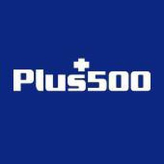Plus500 Gold/Forex (free-Signal)