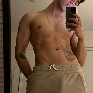Onlyfans