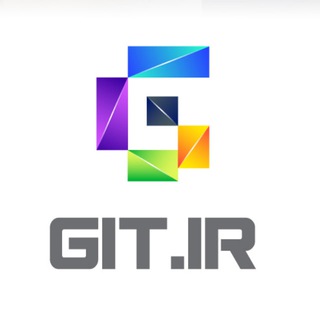 Git.ir – 80K Courses