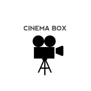 Cinema Box | سینما باکس