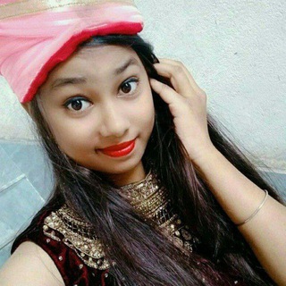 Manisha Editing 4u