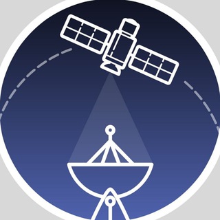 AmateurSat 📡🛰