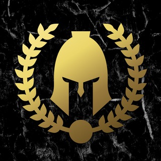 Gladiators Honor [Official]