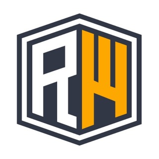 Гайды ReallyWorld