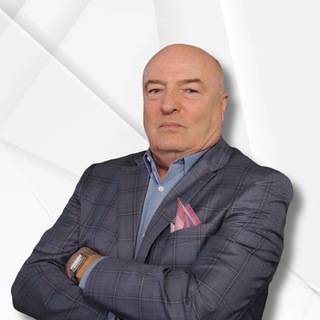 Jack Carter Trading