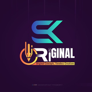 SK ORIGINAL