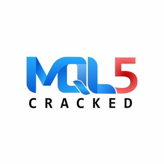MQL5Cracked.com 💸