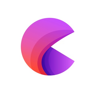 Courses2day Channel