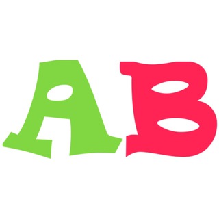AskBonus - Casino Bonuses