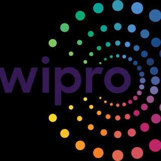 MySkillz | Trend NXT Wipro Answer