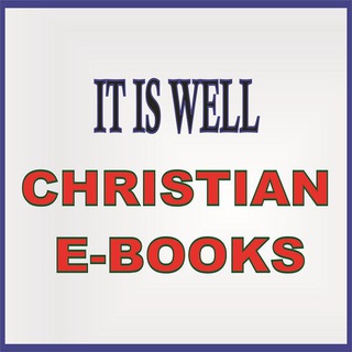 CHRISTIAN E-LIBRARY 111888