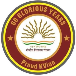 Kvs circular
