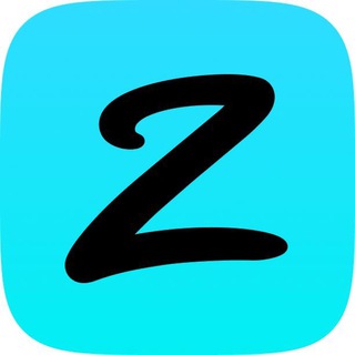 Zibilyonbet Resmi