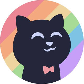 Catppuccin Wallpapers
