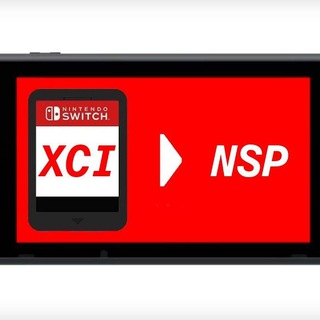 Juegos Nintendo XCI Y NSP JD🎮