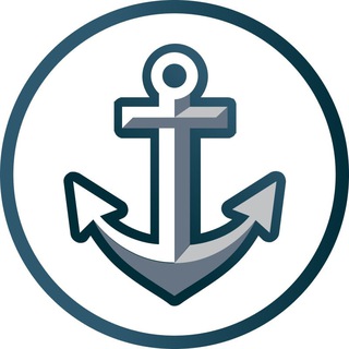 More-ex.com