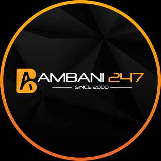 Ambani247official