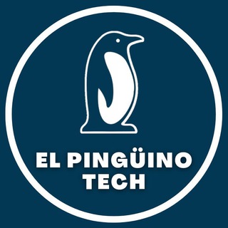 El Pingüino Tech - Informática
