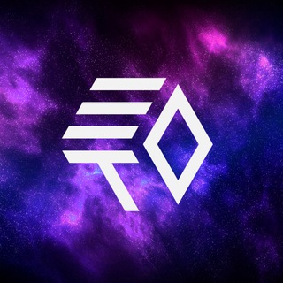 OTETO VPN