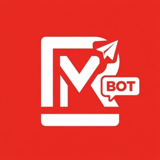 Rodina Market - Bot