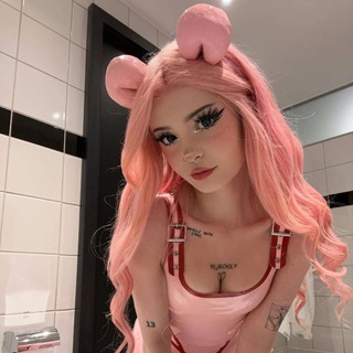 milkgore
