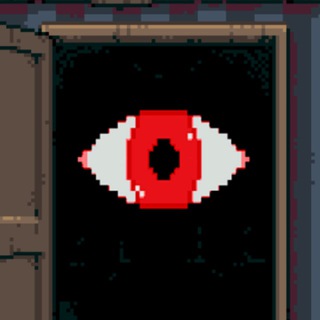 Отзывы Secret YouTube Room