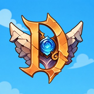 ☀️ Destorus Interlude+ PvP/PvE/GvE