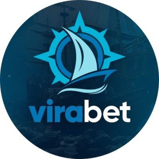 VİRABET RESMİ KANAL