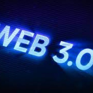Web3币圈信息【空投最新资讯】