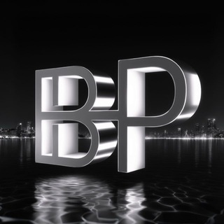 B Y . H X P E L E S S