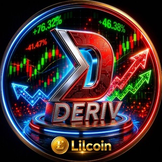 💸💯DERIV_BOOM_AND_CRASH__SIGNAL💸💯