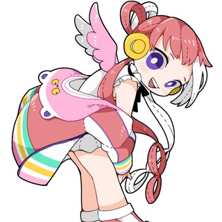 UtaTaPaper