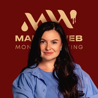 Вызывайте маркетолога 🔕