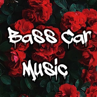 Bass Car Music