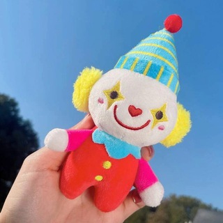 Clown Business