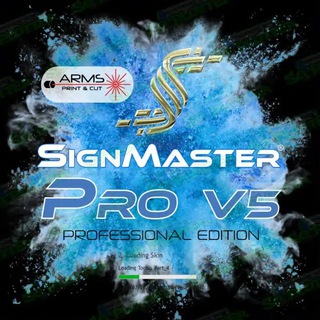 SignMaster na Prática