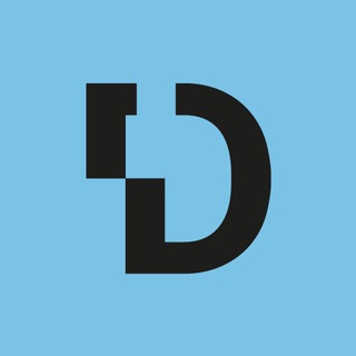 D-ART News