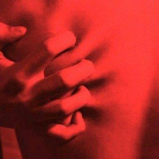 nsfw gif