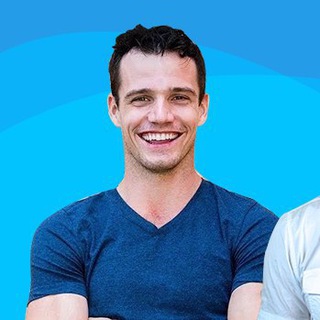 Charisma university course free