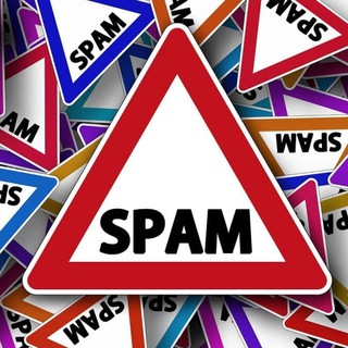Spam OP Group🔥