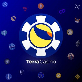 TerraCasino